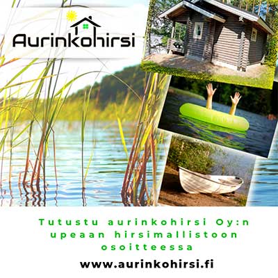 digitimantti, timanttikoti, wordpress kotisivut, kotisivut joensuu, aurinkohirsi joensuu, aurinkohirsi, referenssi