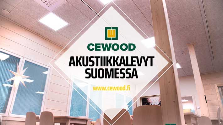 digitimantti, somesimpukka, facebook sivu, facebook näkyvyys, cewood finland, cewood