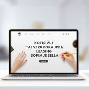 digitimantti-kotisivut-tai-verkkokauppa-leasing-sopimuksella-1